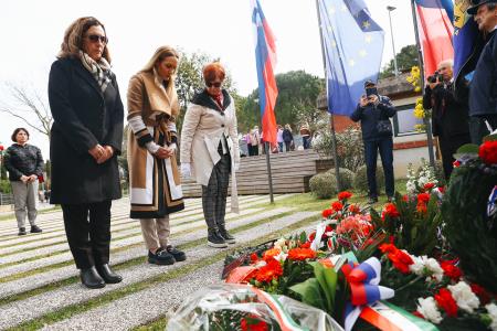 Komemoracija_Strunjan_Foto_Daniel Skerjanc (70 of 93)